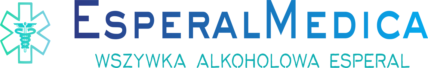 Logo EsperalMedica